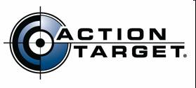 actiontarget Logo