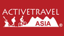 activetravel Logo