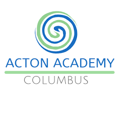 Acton Academy Columbus Logo