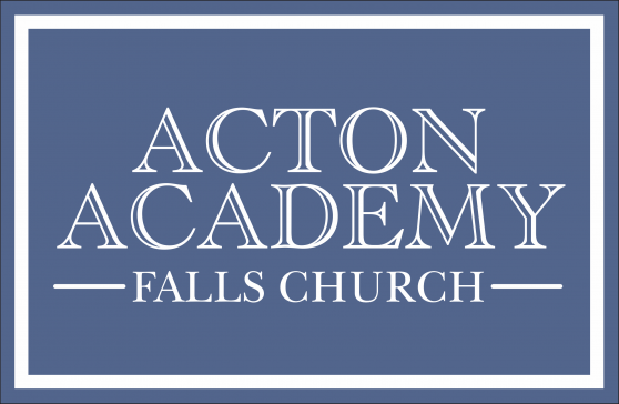 actonfallschurch Logo