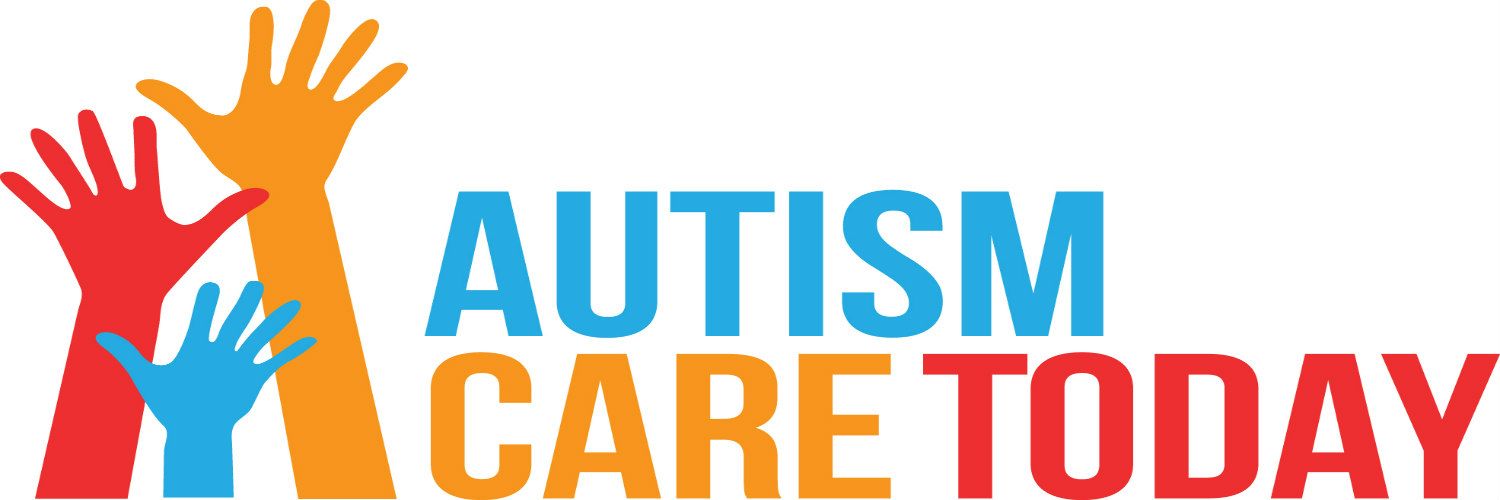 Autism Care Today Logo