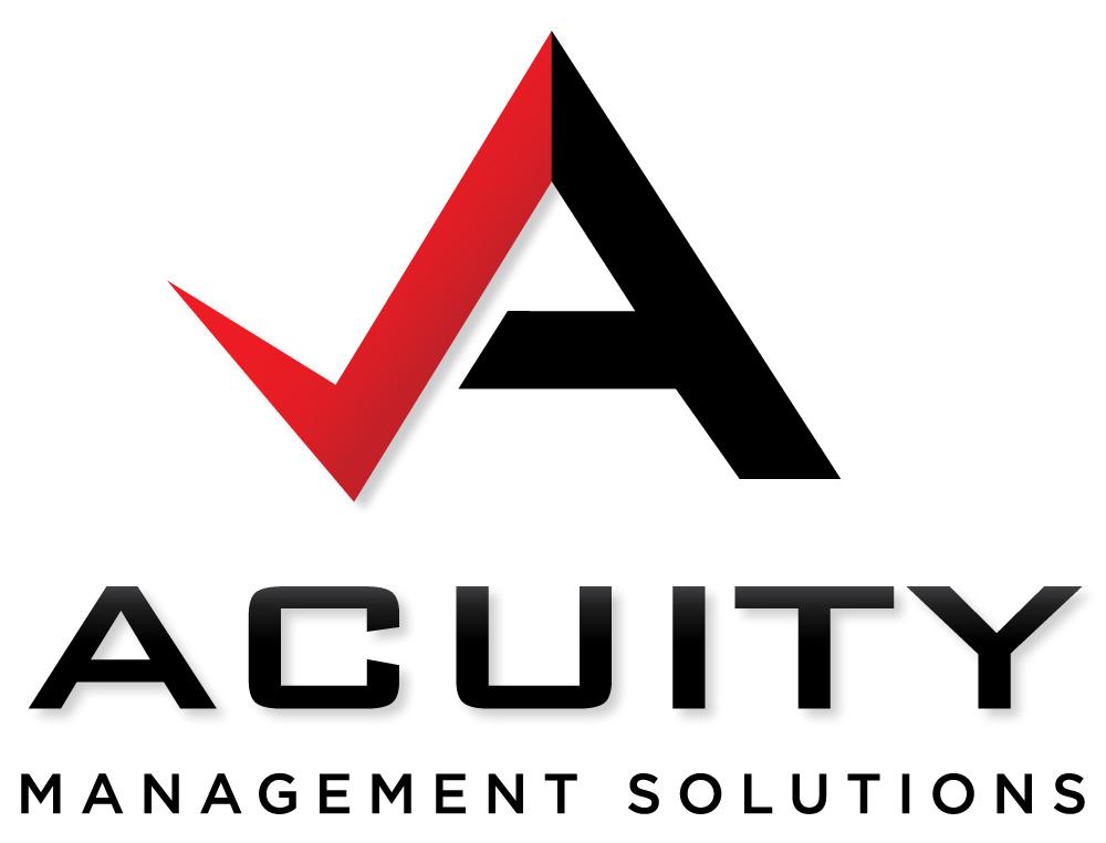 acuityELM Logo