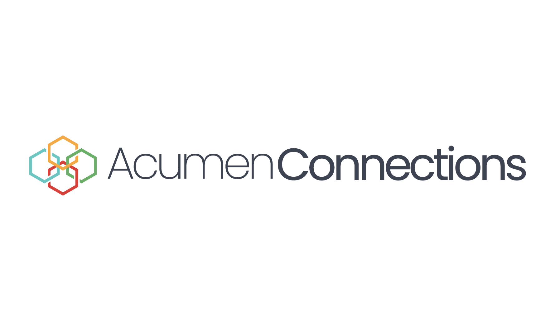 acumen_connections Logo