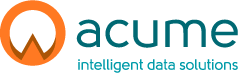 Acume Logo