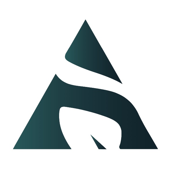Acumino Logo