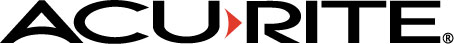 acurite Logo