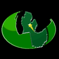 acuturf Logo