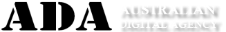 adaaus Logo