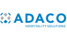 adaco_hospitality Logo