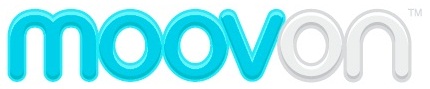Moovon Property Group Logo