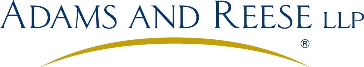 adamsandreese1 Logo