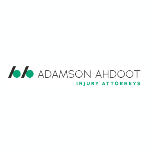 adamsonahdoot Logo