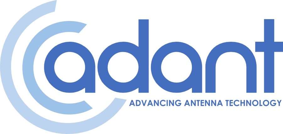 adanttechinc Logo