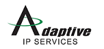 adaptiveips Logo