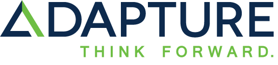 adapture Logo