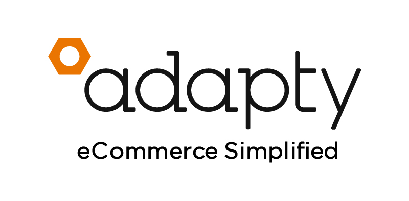 adapty Logo