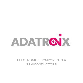 adatronix Logo