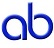 adbazzaar Logo