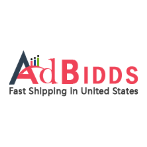 Adbidds Logo