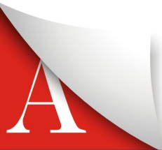 adbotin Logo