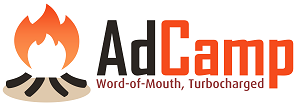 AdCamp LLC Logo