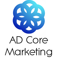 adcoremarketing Logo