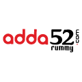 adda52rummy Logo