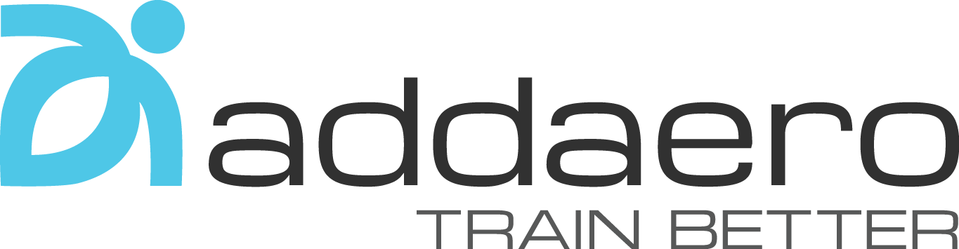 addaero Logo
