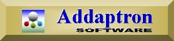 Addaptron Software Logo