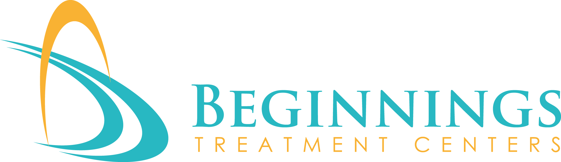 Beginnings Treatment Centers Logo