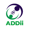 ADDII BIOTECH PVT. LTD. Logo