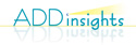 ADD Insights, LLC Logo