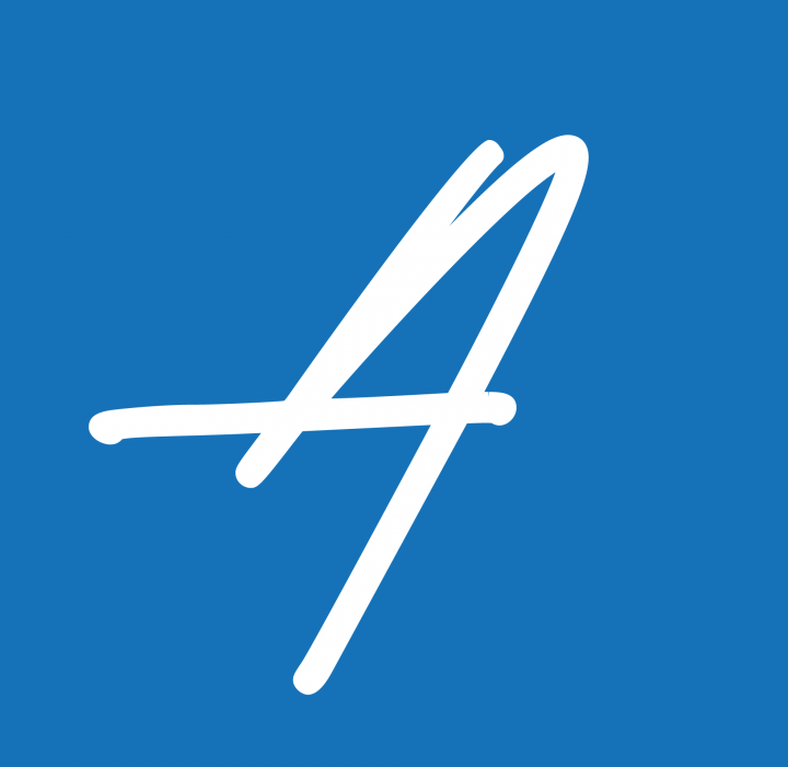 Addison Consultancy Logo