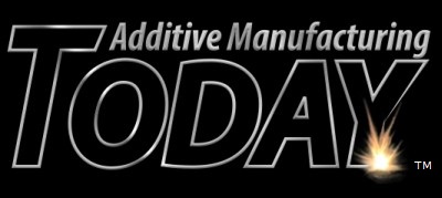 Additive Manufacturing Today Logo