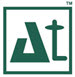 Addonix Technologies Pvt. Ltd. Logo