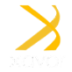 Xavor Corporation Logo