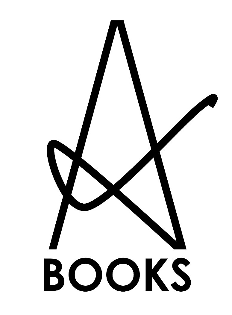 Adelaide Books Logo