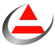adelioscontracting Logo