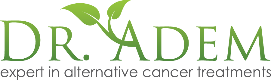 adem-cancer-website Logo