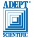 adeptscience Logo