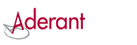 aderant Logo