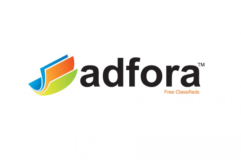 Adfora, Inc. Logo