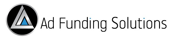 Ad Funding Solutions Logo