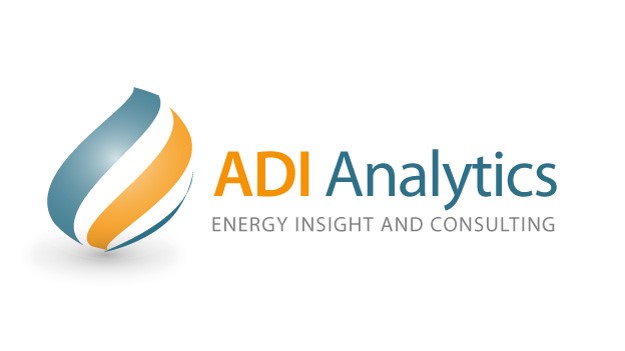adi-analytics Logo