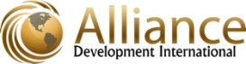 Alliance Development International Logo