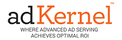 adkernel Logo
