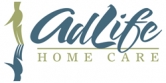 adlifehomecare Logo