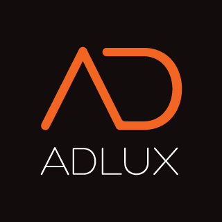 adluxppc Logo