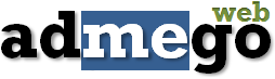admego Logo