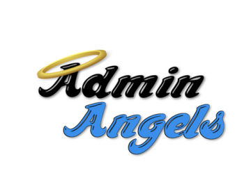 adminangelsuk Logo